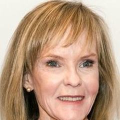 Deborah Rush