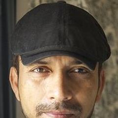 Deepak Dobriyal