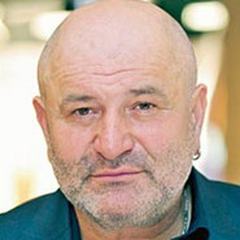 Dejan Acimovic