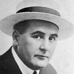 Dell Henderson