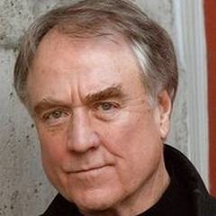 Denis Arndt