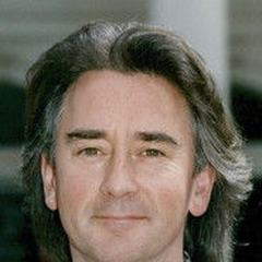 Denis Lawson