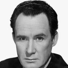 Denis O'Dea