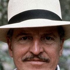 Denis Quilley