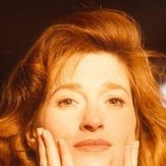 Denise Chalem