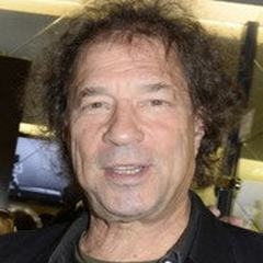 Dennis Berry