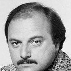 Dennis Franz