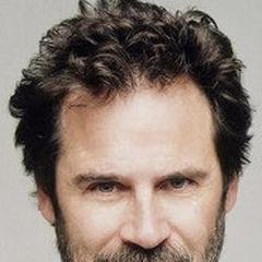 Dennis Miller