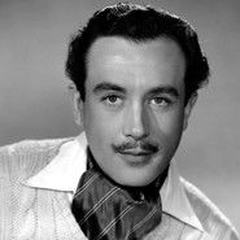 Dennis Price