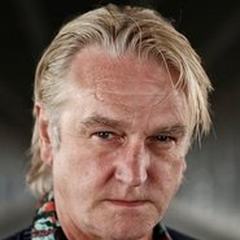 Detlev Buck