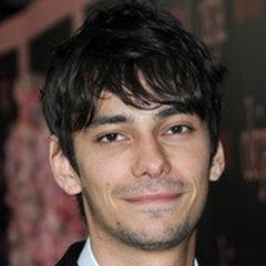 Devon Bostick