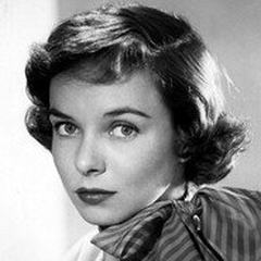 Diana Lynn