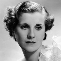 Diana Wynyard