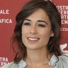 Diane Fleri