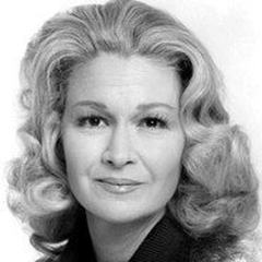 Diane Ladd