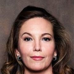 Diane Lane