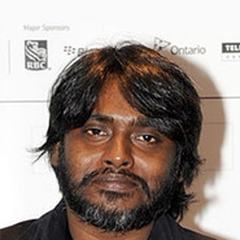 Dibyendu Bhattacharya