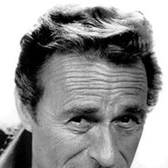 Dick Miller