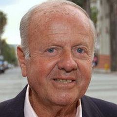 Dick Van Patten