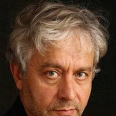 Didier Sandre