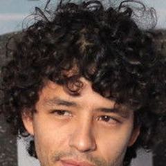Diego Cataño