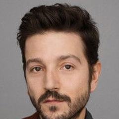 Diego Luna
