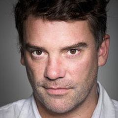 Diego Muñoz
