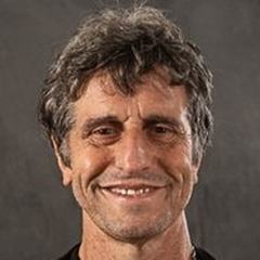 Diego Peretti