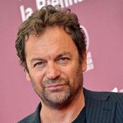 Diego Ribon