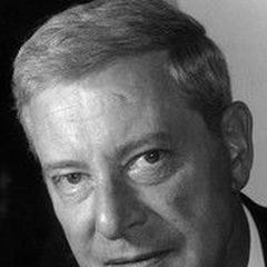 Dieter Borsche