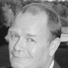Dieter Mann