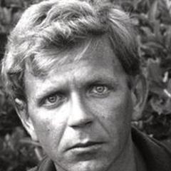Dieter Schidor