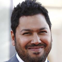 Dileep Rao