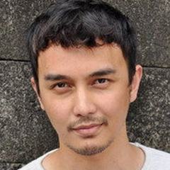 Dimas Aditya