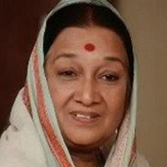 Dina Pathak