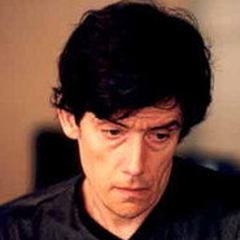 Diogo Dória