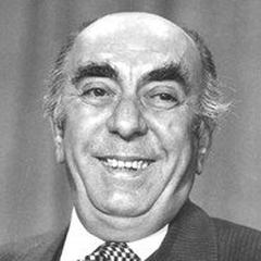 Dionysis Papagiannopoulos