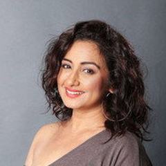 Divya Dutta