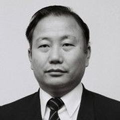 Do-yun Yu