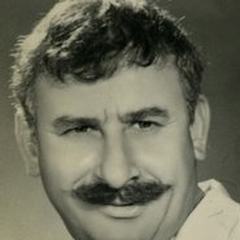 Dodo Abashidze