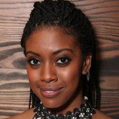 Dola Rashad