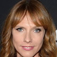 Dolly Wells
