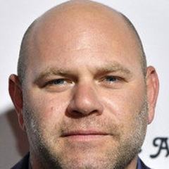 Domenick Lombardozzi