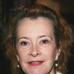 Dominique Lavanant