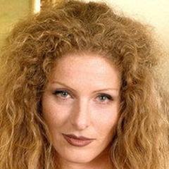Domiziana Giordano