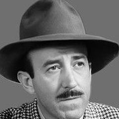 Don Brodie