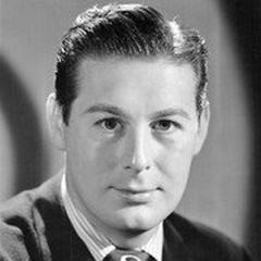 Don DeFore