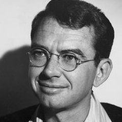 Don Keefer