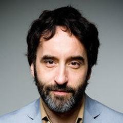 Don McKellar