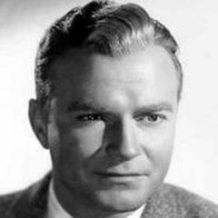 Don 'Red' Barry